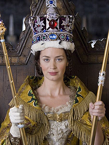 queen-vic-220_1366541a