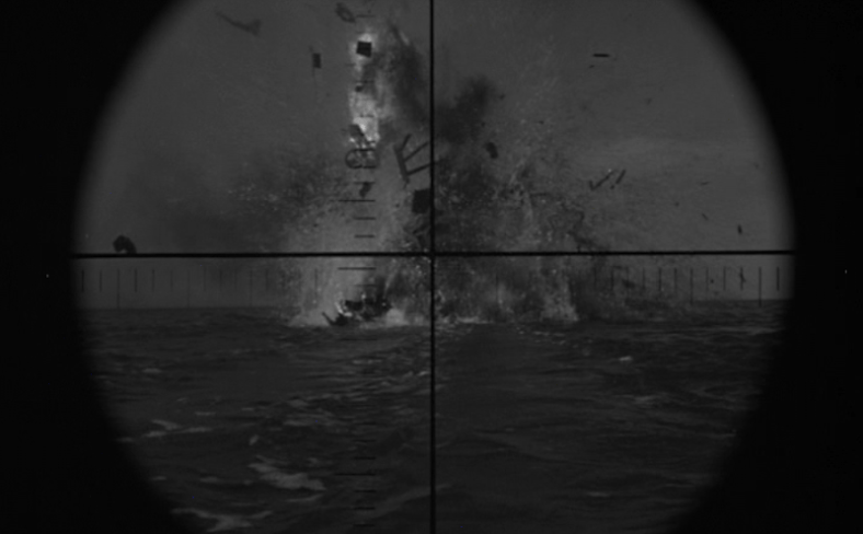 Run-Silent-Run-Deep-10