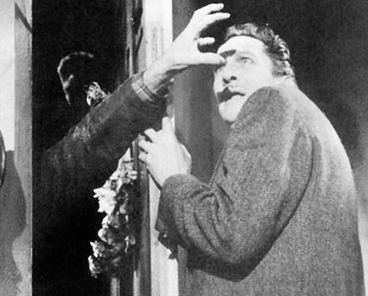 scene-from-the-last-man-on-earth-1964