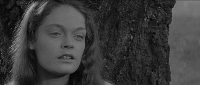 Screen Shot 2012-08-05 at 10.47.06 AM