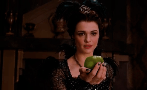 Screen Shot 2013-10-01 at 8.31.35 PM