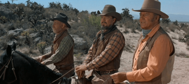 Screen Shot 2015-07-06 at 6.46.25 PM