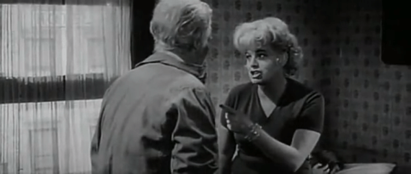 Screen+Shot+2015-08-23+at+7.01.46+PM