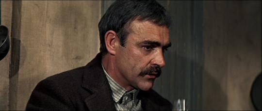 sean-connery-the-molly-maguires