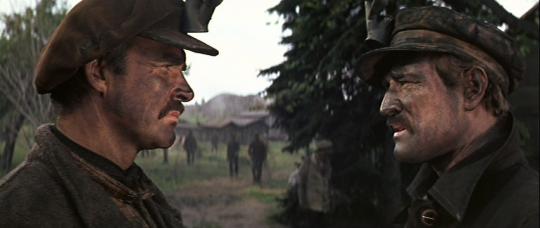 sean-connery_richard-harris_the-molly-maguires