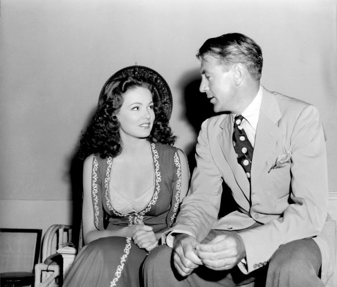 sundown_1941_bts_03_1200_070720100523