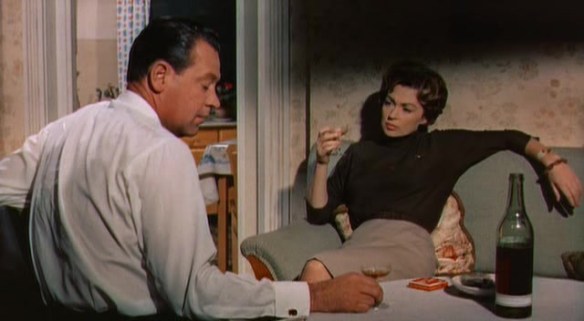 The-Counterfeit-Traitor-1962-2