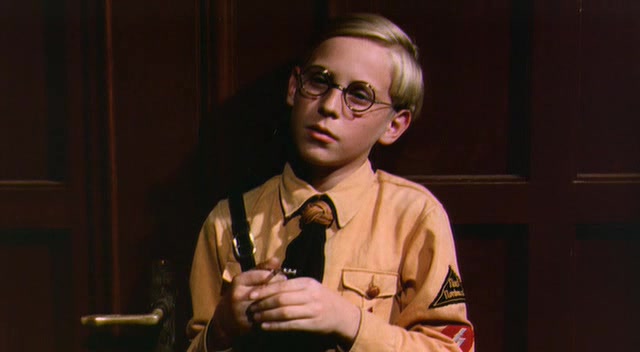 The-Counterfeit-Traitor-1962-4