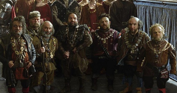 The-Huntsman-2-of-7-Dwarves-to-Appear