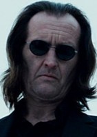 the-lookout-guy_160x225boxart_160w