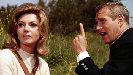 the-secret-war-of-harry-frigg