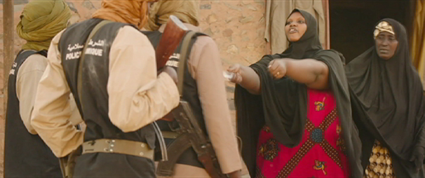 timbuktu-cinemabox-bb3-130215