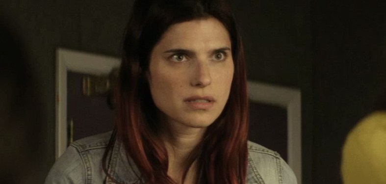 trailer-for-in-a-world-a-comedy-set-in-the-world-of-movie-tr-header