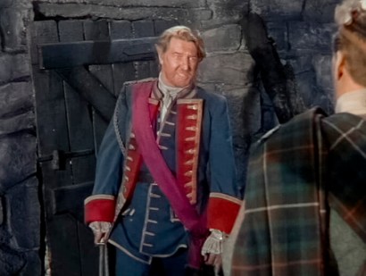 tumblr_inline_mhv3hfWpXz1qz4rgp