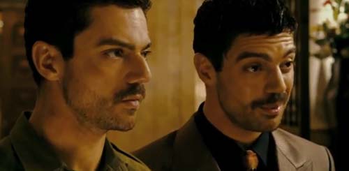 tumblr_lq0uug0bBl1qaz8d7