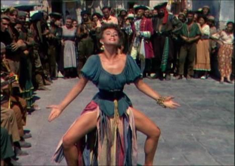 tumblr_m72c4pDjTU1r3tgdjo2_1280