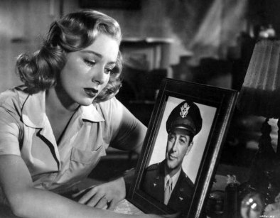 tumblr_mxmbj8SlfP1s3mivlo1_1280