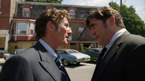 uJ8m79uPmeHG9R73Guzzghl2gAo