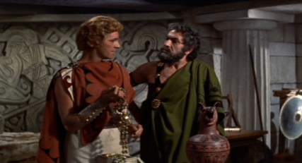 0026396_6683_MC_Tx304