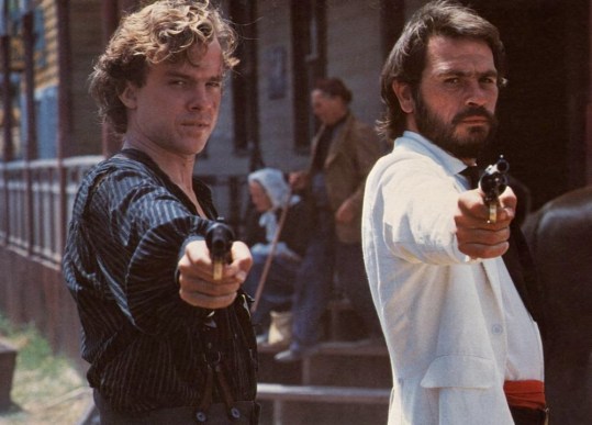 0415c11f-545a-471c-813e-10f74d68e42f