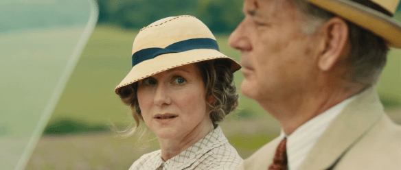 0c42531cb9dc42558180fc39d3b5688e