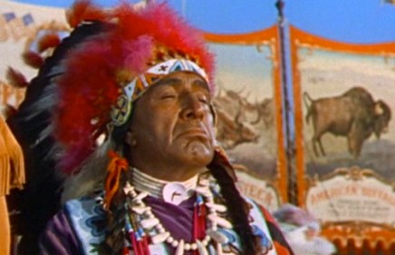 1950-annie-get-your-gun-j-carroll-naish-us-public-domain-publication-dateno-copyrightartist-lifecommons-wikimeaid-org