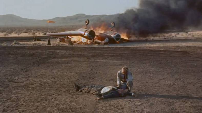 19902670071_eed9b970c8_b