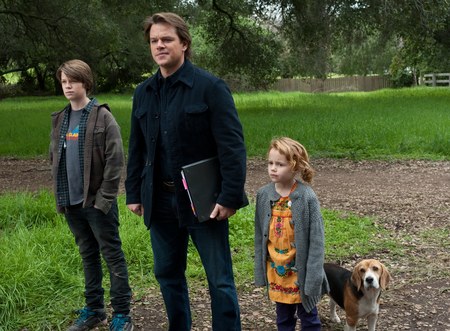 2011_we_bought_a_zoo_00x4