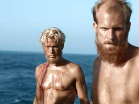 28-kon-tiki.w750.h560.2x