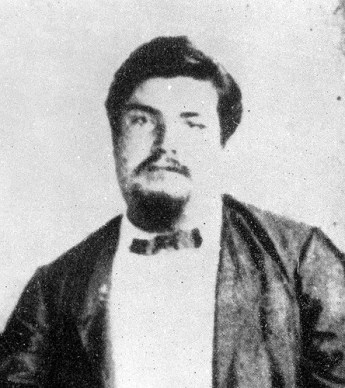 3986081684_0323479da4_z