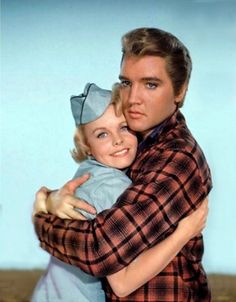 3bd216a0ef1e4274d6328f8a90fde088