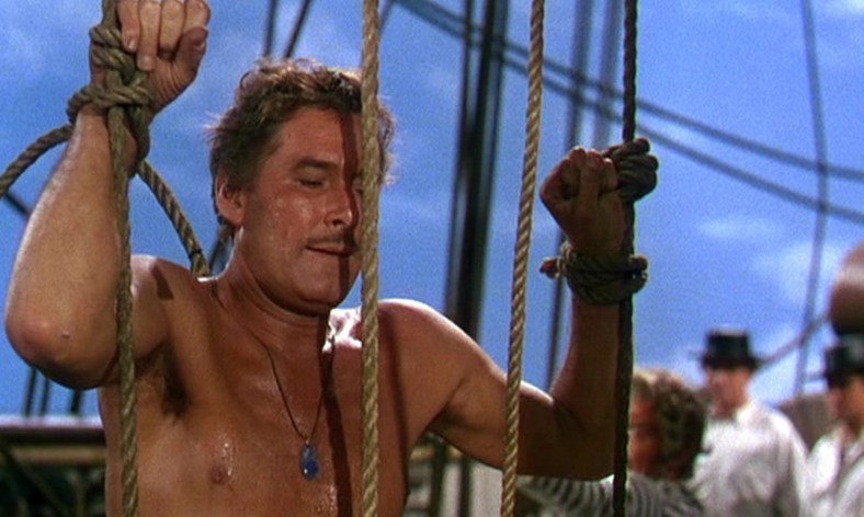 4zkPu99PphIlSkEHv85GGB412an