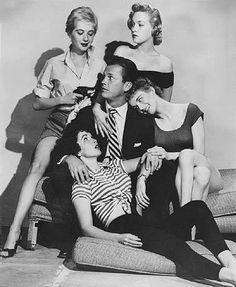 5b4226f700cf078895d941f7b16a55d0