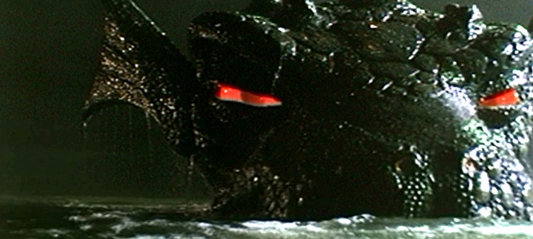 6a017d4117b2c6970c017eea4e9ad2970d