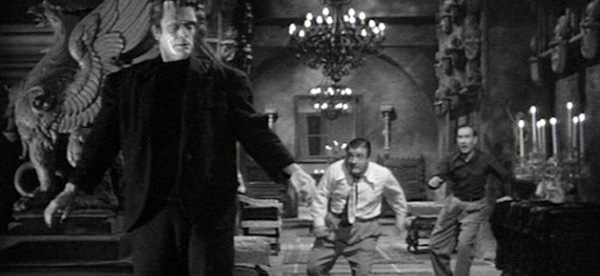 abbott-and-costello-meet-frankenstein-monster-wilbur-grey-chick-young-bud-abbott-lou-costello-glenn-young