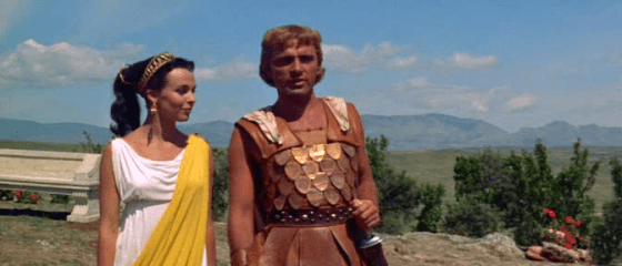 afc6a441226b7ab9f642aeacf63