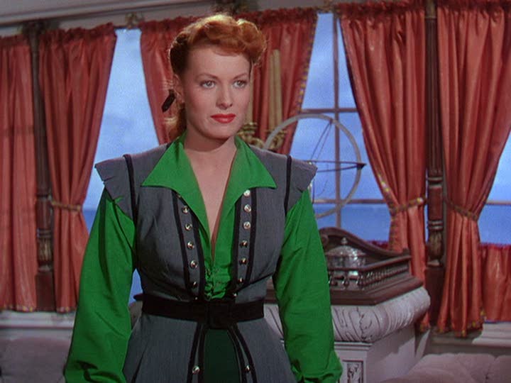 AIP-2010-10-18-09h56m22s83