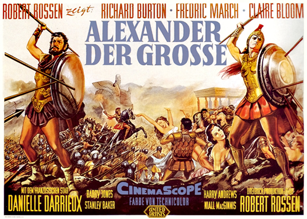 alex-gr_ger_56_snart_2sh_a