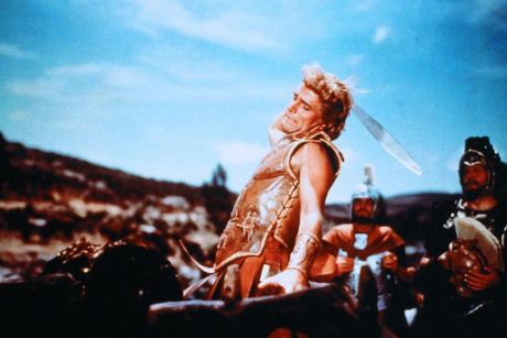 alexander-the-great-676351l-imagine