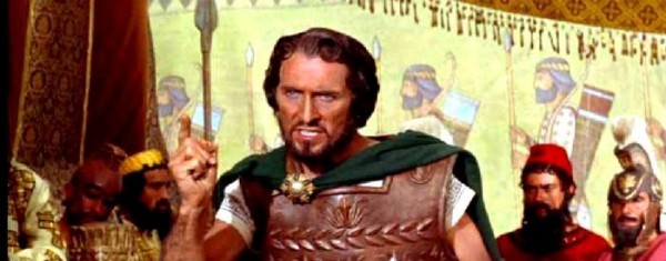 Alexander_the_Great_1239645980_3_1956