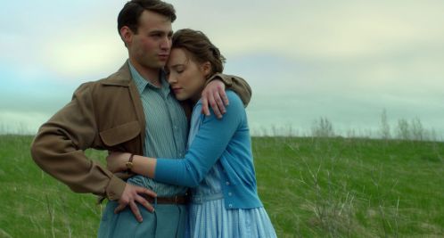 brooklyn-movie-review-2015
