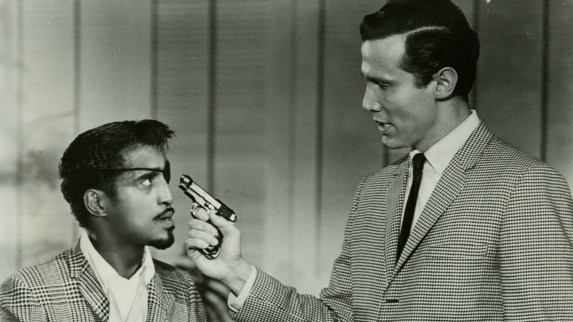 bz7RWU7vgqaAPXGWVilYEflaFsh