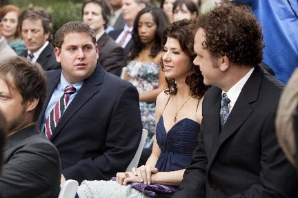 cyrus-movie-review-john-c-reilly-marisa-tomeijpg-031d4ff32c174376_large