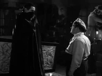 eG5lOG5vMTI=_o_dracula-awakens-from-bud-abbott-lou-costello-meet-