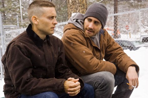 f803301bd46a25d19ef9d5fad020a596