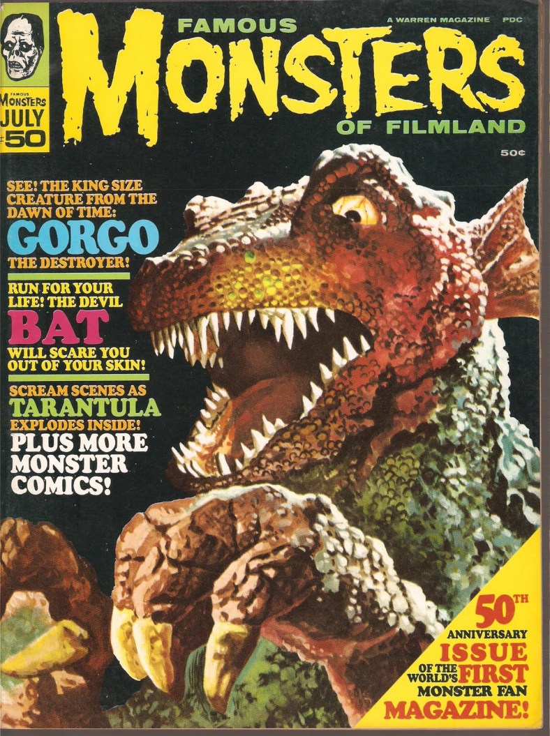 FamousMonstersCovers 004