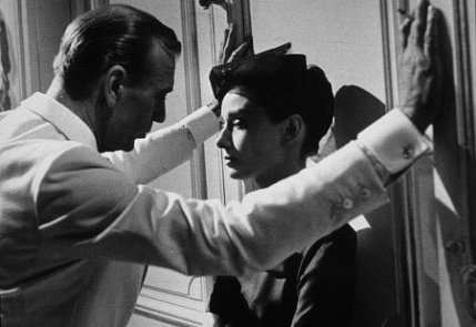 gary-cooper-e-audrey-hepburn