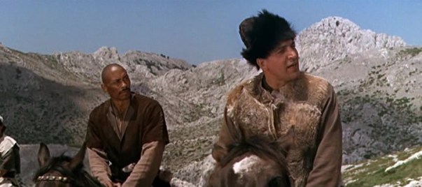 Genghis-Khan-1965-1