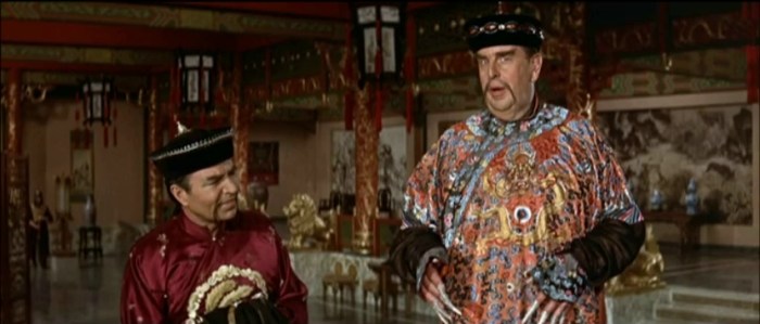 genghis-khan-jm-rm-21