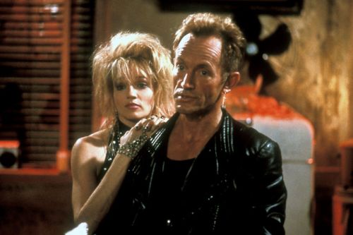 johnny-handsome-lance-ellen